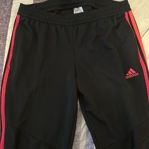 Adidas Tiro pants